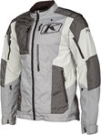 Klim Dakar Jaqueta tèxtil motocicleta