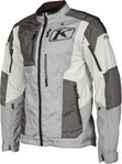 Klim Dakar Motorrad Textiljacke