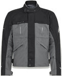 Belstaff Highway Motorcycle Textile Jacket