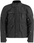 Belstaff Highway Giacca tessile moto