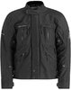 Belstaff Highway Chaqueta textil de motocicleta