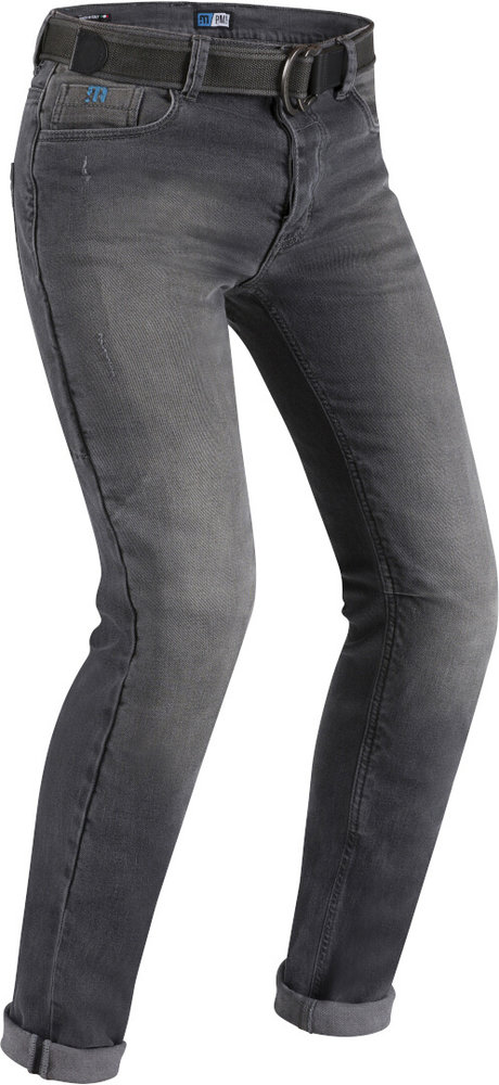 PMJ Caféracer Motorcycle Jeans