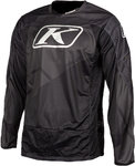 Klim Dakar Motorcross Jersey