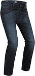 PMJ Jefferson Comfort Motocyklové džíny