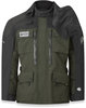 Belstaff Long Way Up Motorrad Textiljacke