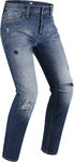 PMJ Street Jeans de motocicleta