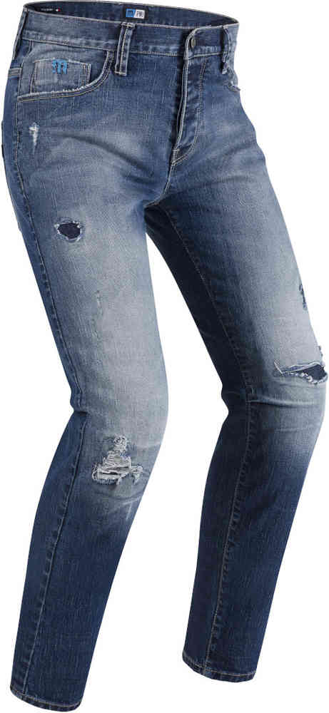 Pmj hotsell pantaloni moto