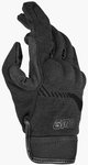 GMS Jet-City Motorcycle Gloves