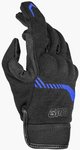 GMS Jet-City Guantes de moto