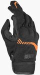 GMS Jet-City Motorcycle Gloves