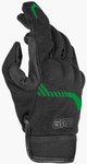 GMS Jet-City Motorcycle Gloves