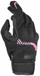 GMS Jet-City Motorcycle Gloves