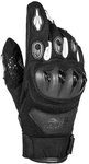 GMS Tiger Motorcycle Gloves