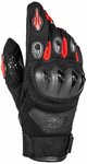 GMS Tiger Motorcycle Gloves