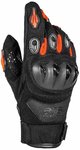 GMS Tiger Motorcycle Gloves