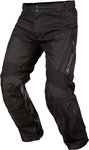 Klim Dakar Pantalons de motocròs