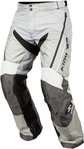 Klim Dakar Motocross Pants