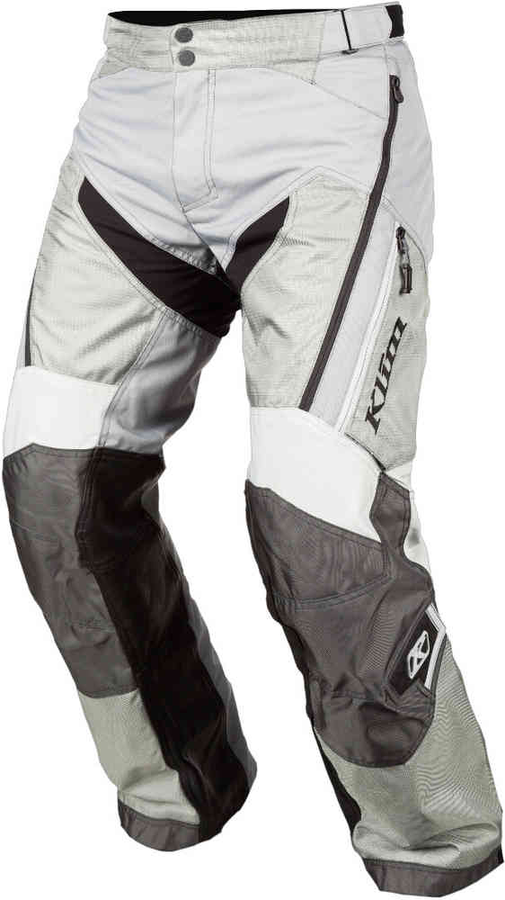 Klim Dakar Motocross bukser