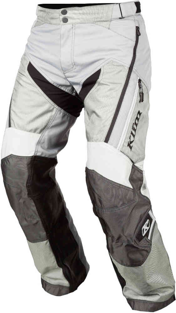 Klim Dakar Pantalons de motocròs