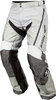 Preview image for Klim Dakar Motocross Pants