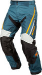 Klim Dakar Pantaloni motocross