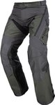 Klim Dakar Spodnie motocrossowe