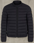 Belstaff Long Way Up Вниз куртка
