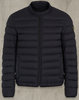 Preview image for Belstaff Long Way Up Down Jacket