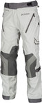 Klim Kodiak Motorcykel Textil Byxor