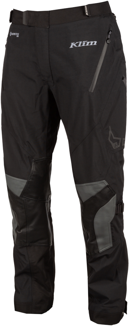 Kodiak pant 2.0 sales