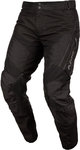 Klim Dakar In The Boots Motocross Pants