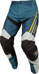 Klim Dakar In The Boots Motocross Byxor