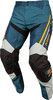 Preview image for Klim Dakar In The Boots Motocross Pants