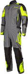 Klim Hardanger One Piece Motorcycle Textile Suit