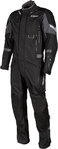 Klim Hardanger One Piece Motorcykel Textil Kostym