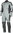 Klim Hardanger One Piece Motorcycle Textile Suit