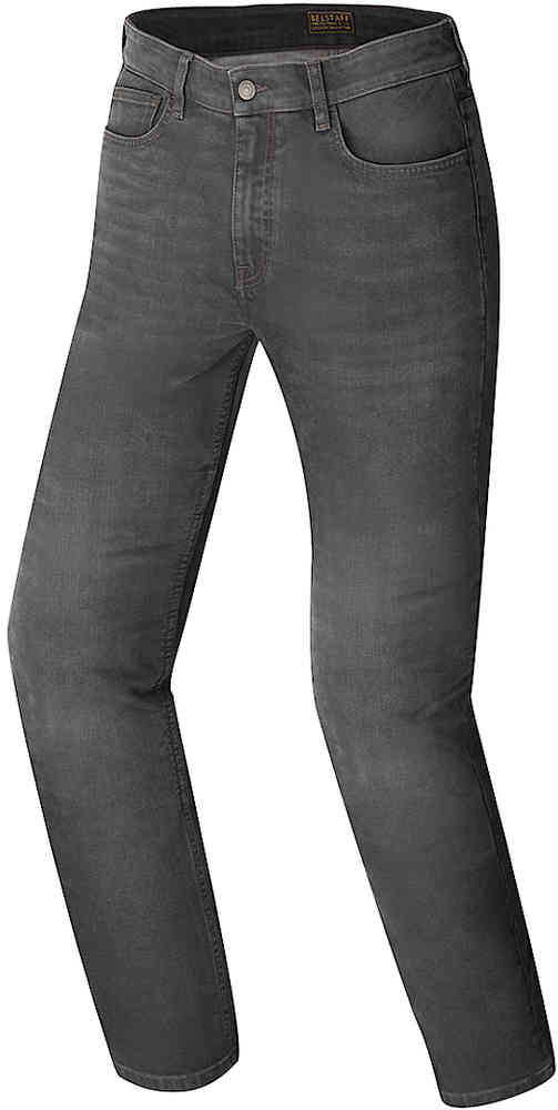 Belstaff Poplar Pantalons texans de motocicleta