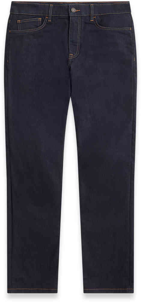 Belstaff Poplar Мотоциклетные джинсы