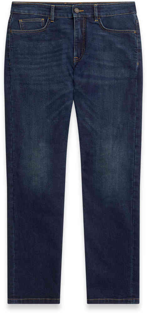 Belstaff Poplar Motorcycle Jeans