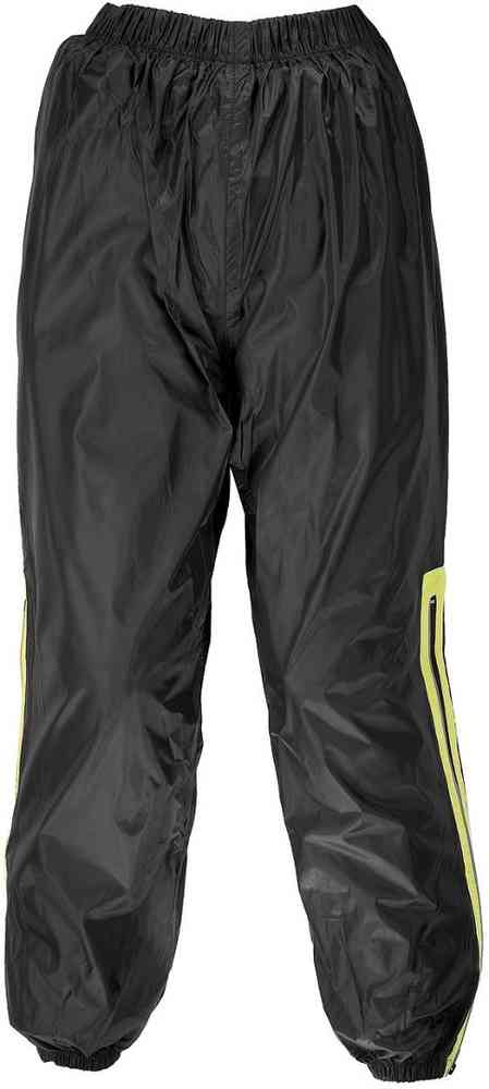 GMS Douglas Pantalon de pluie de moto