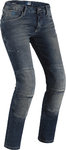 PMJ Florida Comfort Ladies Motorcycle Jeans