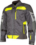 Klim Induction Pro Giacca tessile moto