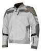 {PreviewImageFor} Klim Induction Pro Giacca tessile moto