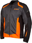 Klim Induction Motorcycle Textile Jacket