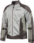 Klim Induction Veste textile moto