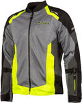 Klim Induction Motorcycle Textile Jacket