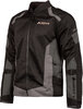 Preview image for Klim Induction Motorcycle Textile Jacket