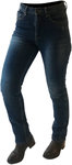 Overlap Jessy Ladies Motorcycle Jeans