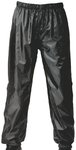 GMS Nick Motorcycle Rain Pants