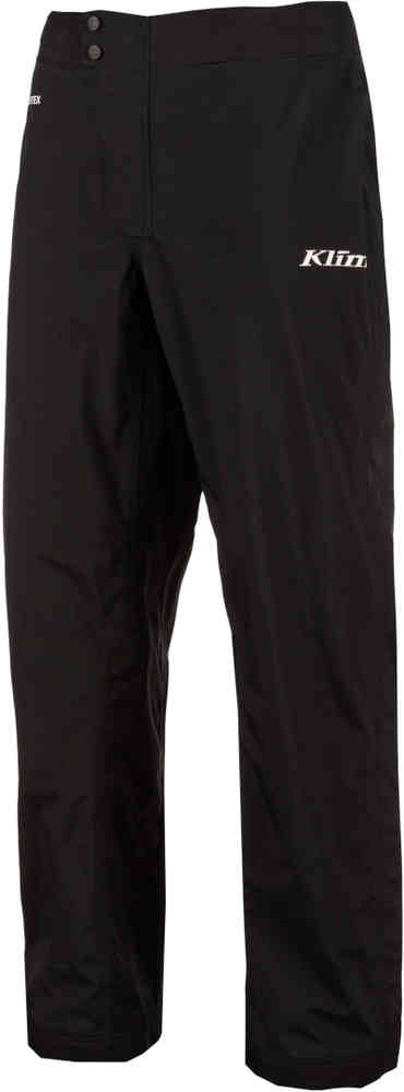 Klim rain clearance pants